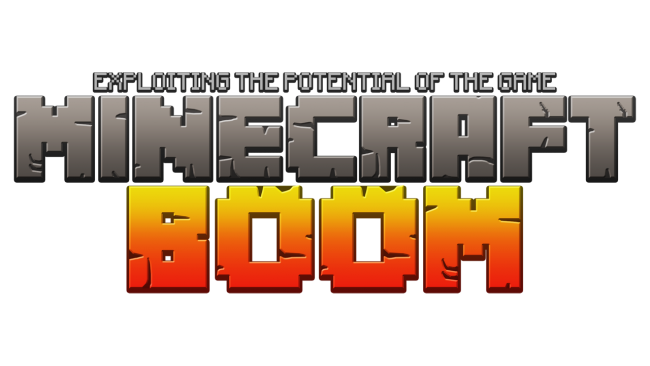 Мод Minecraft Boom 1.16.1/1.15.2