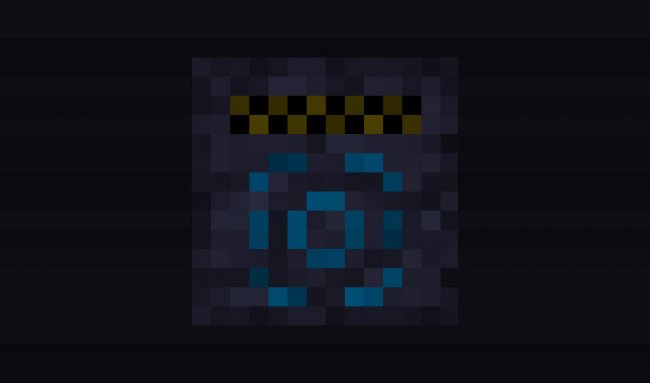 Ranged Pumps — Мод на насос для жидкостей 1.16.1/1.15.2