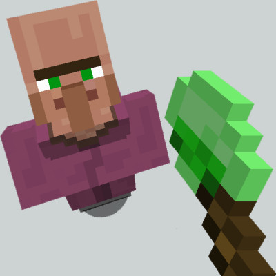Мод на магические жезлы для Minecraft 1.12.2 (MobControlWands)