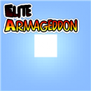 Мод на апокалипсис для Minecraft 1.7.10 (Elite Armageddon)
