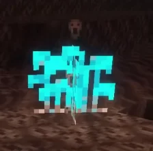 Пшеница душ