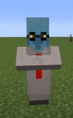 Гоблин-изобретатель