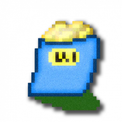 Готовая упаковка чипсов