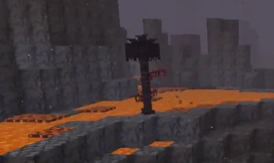 Кофейное дерево