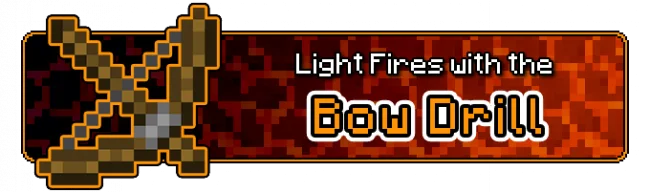 Лучковая дрель