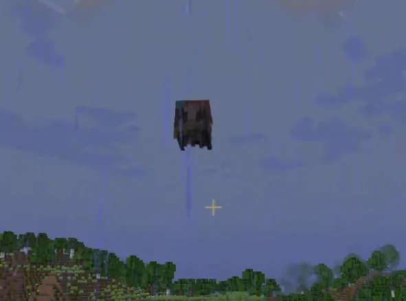 Живые отходы