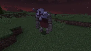 Гуляющая кровать