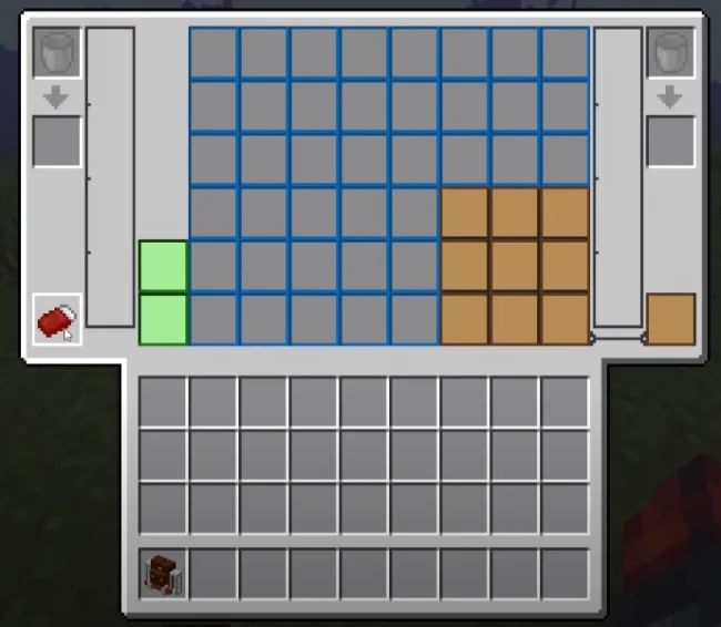 Спальный мешок