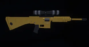M110