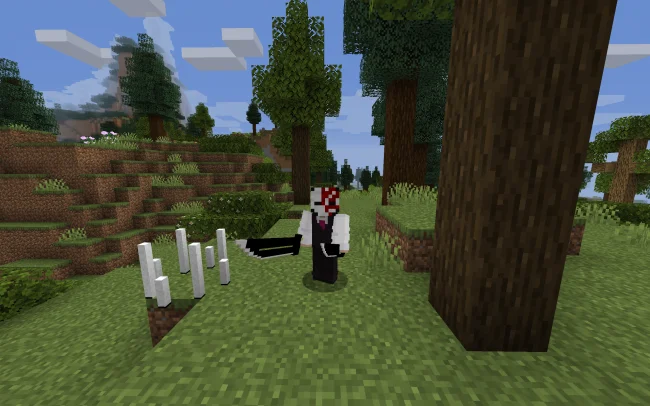 Новое оружие