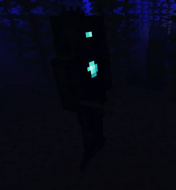 Утопленник