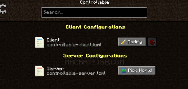 Библиотека мода