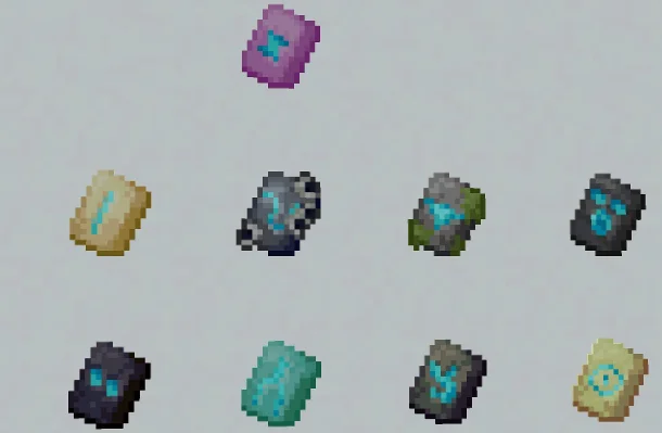 Отделка брони