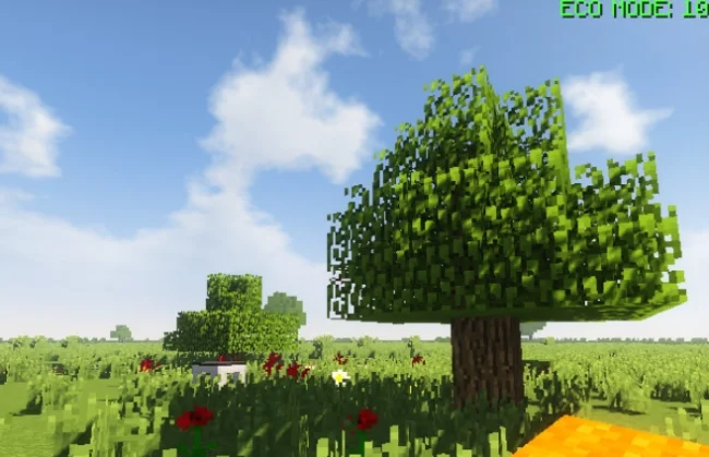 Экономия мода