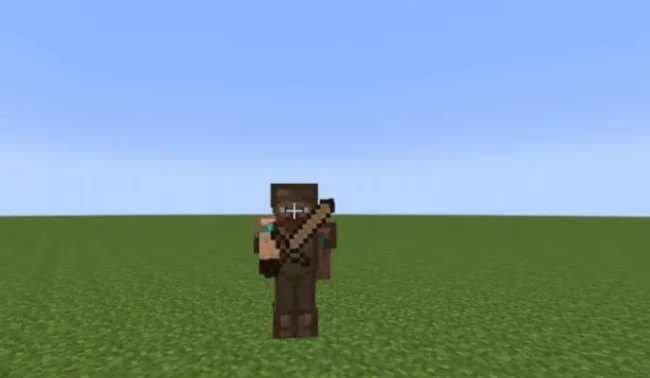 Первая броня