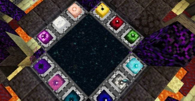 Постройка 2