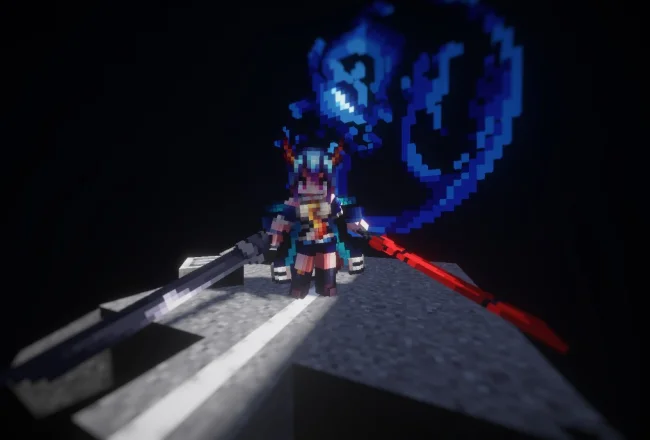 Новое оружие