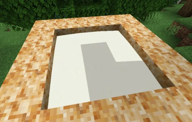 Портал в мир тофу