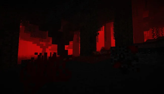 Новые блоки