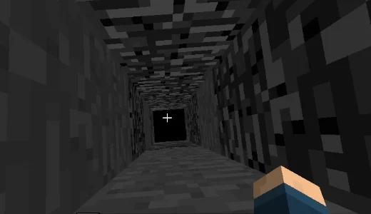 Процесс падения