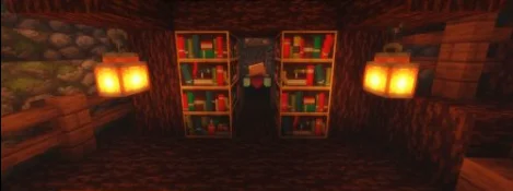 Утилита для чтения