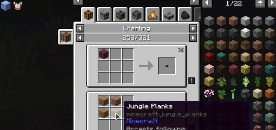 Крафт в моде