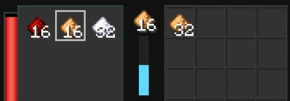 Ресурсы для энергии