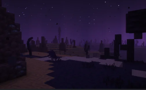 Мир из мода