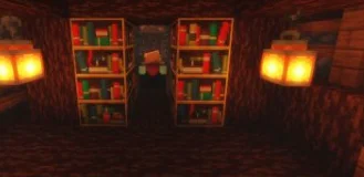 Библиотека