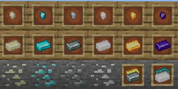 Картинки руд