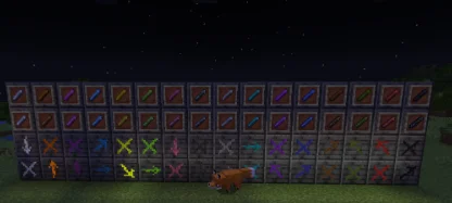 Картинки мелков