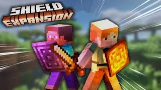 Персонажи с оружием