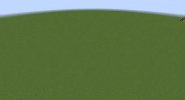 До установки мода