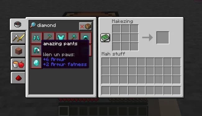 Поиск на любом языке