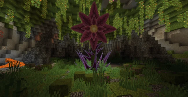 Босс бездны