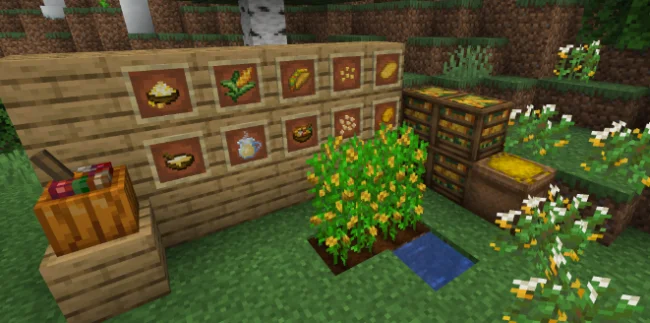 Картинки продуктов