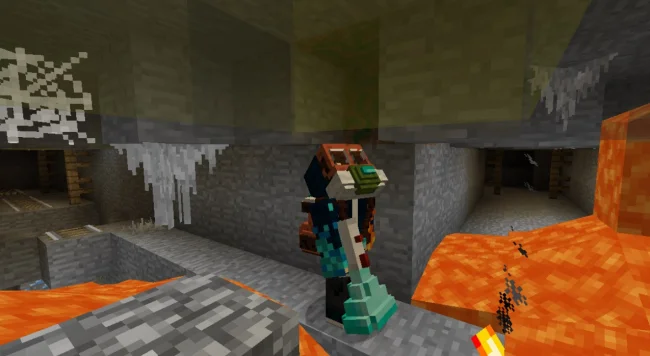 Последствия