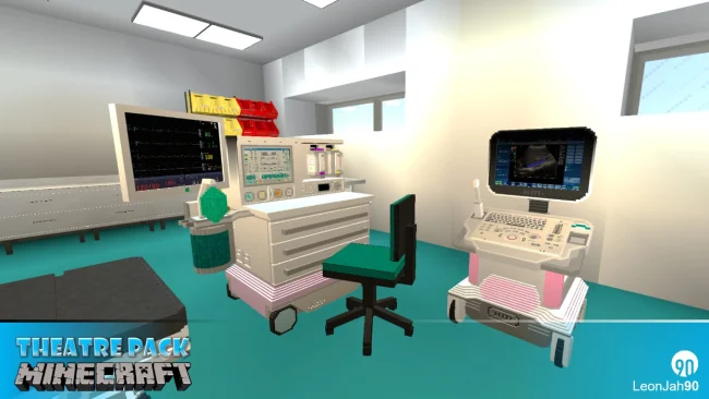 Компьютеры