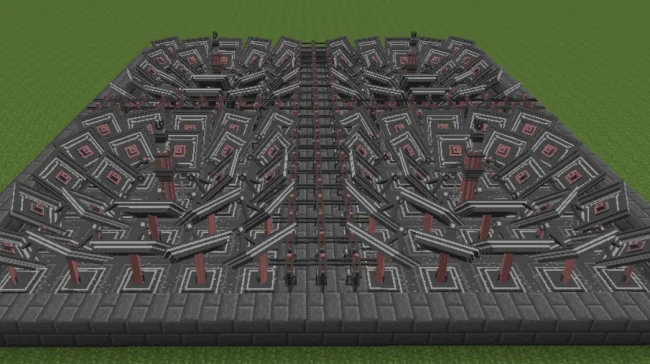 Новые устройства