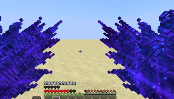 Предметы с модом LibrarianLib