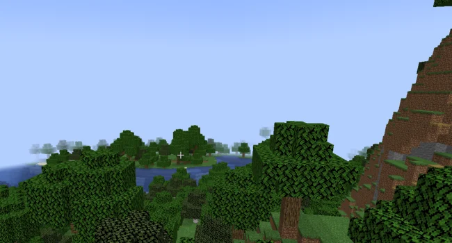 Лето из мода Fabric Seasons