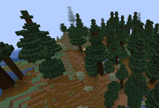 Весна из мода Fabric Seasons