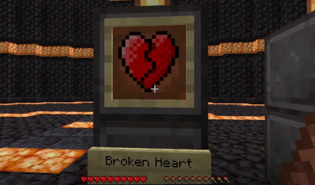 Картинка предмета из мода BountifulBaubles