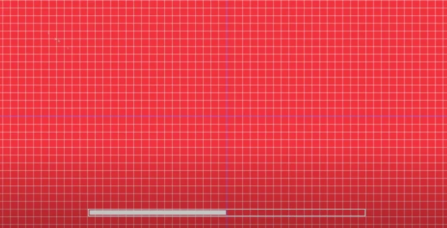 Возможность удаления текста загрузочного меню из мода Loading Screens