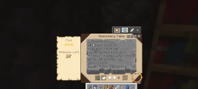 Книга из мода Alexs Caves