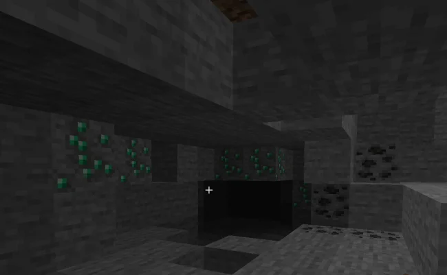 Руда из мода Phosphophyllite