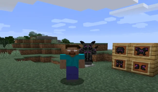 Картинки элементов брони из мода Dreadsteel