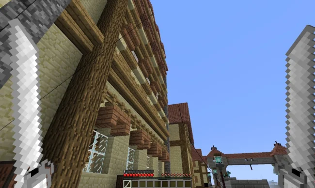 Перемещение