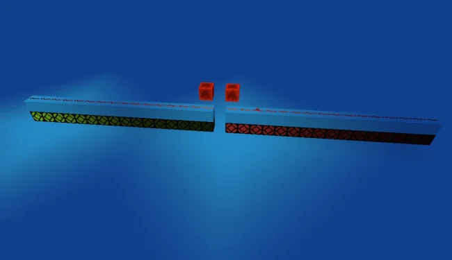 Яркость ламп