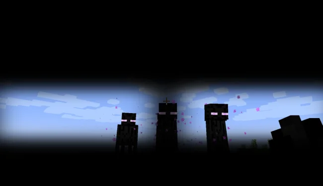 Новые возможности